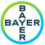 Bayer - Trusted Partner of GOODLIFE