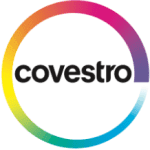 Covestro - Trusted Partner of GOODLIFE