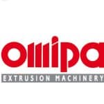 OMIPA - Trusted Partner of GOODLIFE