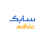 SABIC - Trusted Partner of GOODLIFE