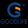GOODLIFE - Professional Polycarbonate Sheet Manufacturer & Factory